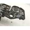 Recambio de faro izquierdo para peugeot 308 sw access referencia OEM IAM 981699068000  