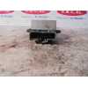 Recambio de resistencia calefaccion para toyota corolla verso (r1) 2.2 turbodiesel cat referencia OEM IAM 4993002121  