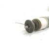 Recambio de amortiguador trasero izquierdo para renault captur 1.5 dci diesel fap referencia OEM IAM 562107338R  