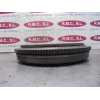 Recambio de volante motor para audi a4 berlina (8e) 1.9 tdi (96kw) referencia OEM IAM   
