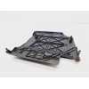 Recambio de tapa motor para citroën berlingo station wagon sx multispace referencia OEM IAM 9685582980  