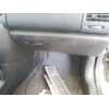 Recambio de guantera para opel vectra b berlina básico referencia OEM IAM   