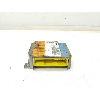 Recambio de centralita airbag para mercedes-benz clase e (w210) berlina diesel 270 cdi (210.016) referencia OEM IAM 0028203226  