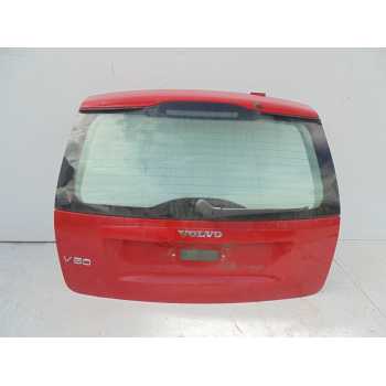 PORTON TRASERO 