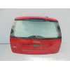 Recambio de porton trasero para volvo v50 familiar 1.6 d kinetic referencia OEM IAM   