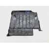 Recambio de tapa motor para citroën berlingo station wagon sx multispace referencia OEM IAM 9685582980  
