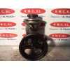 Recambio de bomba direccion para toyota corolla verso (r1) 2.2 turbodiesel cat referencia OEM IAM   