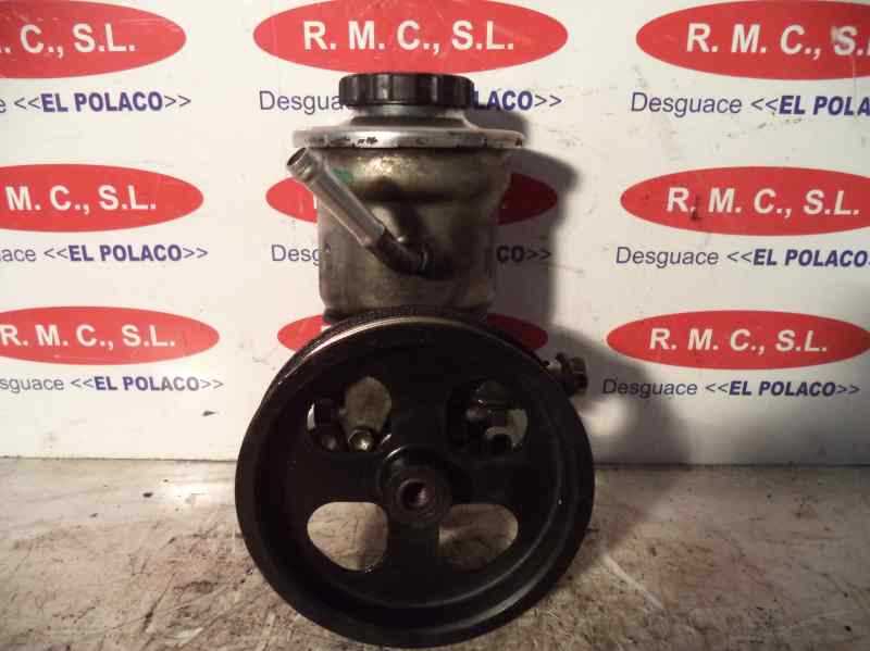 Recambio de bomba direccion para toyota corolla verso (r1) 2.2 turbodiesel cat referencia OEM IAM   