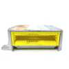 Recambio de centralita airbag para mercedes-benz clase e (w210) berlina diesel 270 cdi (210.016) referencia OEM IAM 0028203226  