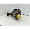 Recambio de caja transfer para volvo xc90 2.4 diesel cat referencia OEM IAM   