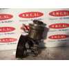 Recambio de bomba direccion para toyota corolla verso (r1) 2.2 turbodiesel cat referencia OEM IAM   