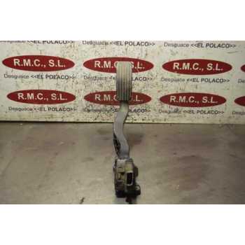 POTENCIOMETRO PEDAL 968153038000 