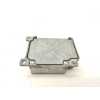 Recambio de centralita airbag para mercedes-benz clase e (w210) berlina diesel 270 cdi (210.016) referencia OEM IAM 0028203226  