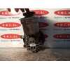 Recambio de bomba direccion para toyota corolla verso (r1) 2.2 turbodiesel cat referencia OEM IAM   