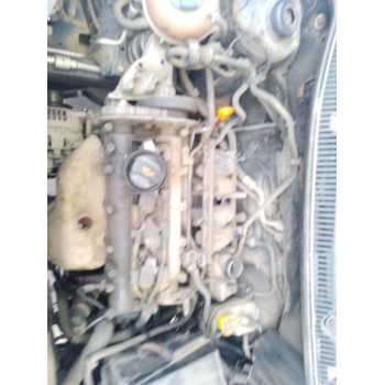 MOTOR COMPLETO BBY 