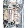 Recambio de motor completo para volkswagen polo iv (9n_, 9a_) 1.4 16v referencia OEM IAM BBY  