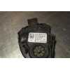 Recambio de potenciometro pedal para peugeot 308 premium referencia OEM IAM 968153038000  