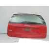 Recambio de porton trasero para volvo v50 familiar 1.6 d kinetic referencia OEM IAM   