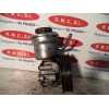Recambio de bomba direccion para toyota corolla verso (r1) 2.2 turbodiesel cat referencia OEM IAM   