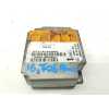 Recambio de centralita airbag para mercedes-benz clase e (w210) berlina diesel 270 cdi (210.016) referencia OEM IAM 0028203226  