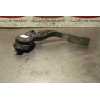 Recambio de potenciometro pedal para peugeot 308 premium referencia OEM IAM 968153038000  