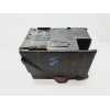 Recambio de soporte bateria para citroën berlingo station wagon sx multispace referencia OEM IAM 9663615380 9663615580 