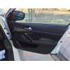 Recambio de guarnecido puerta delantera derecha para peugeot 308 sw access referencia OEM IAM   