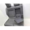 Recambio de asiento delantero derecho para opel vivaro furgón l express referencia OEM IAM   