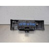 Recambio de mando luces para bmw serie 5 berlina (e60) 535d referencia OEM IAM 6953735  