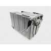 Recambio de soporte bateria para citroën berlingo station wagon sx multispace referencia OEM IAM 9663615380 9663615580 