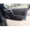 Recambio de guarnecido puerta delantera derecha para opel vectra b berlina básico referencia OEM IAM   