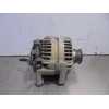 Recambio de alternador para opel astra h berlina cosmo referencia OEM IAM 0124425020 BOSCH 
