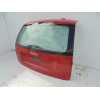 Recambio de porton trasero para volvo v50 familiar 1.6 d kinetic referencia OEM IAM   