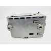 Recambio de soporte bateria para citroën berlingo station wagon sx multispace referencia OEM IAM 9663615380 9663615580 