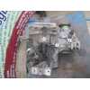 Recambio de caja cambios para volkswagen new beetle (9c1/1c1) 2.0 referencia OEM IAM EGT  