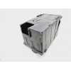 Recambio de soporte bateria para citroën berlingo station wagon sx multispace referencia OEM IAM 9663615380 9663615580 