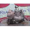 Recambio de caja cambios para volkswagen new beetle (9c1/1c1) 2.0 referencia OEM IAM EGT  