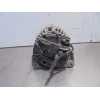 Recambio de alternador para opel astra h berlina cosmo referencia OEM IAM 0124425020 BOSCH 