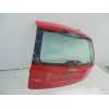 Recambio de porton trasero para volvo v50 familiar 1.6 d kinetic referencia OEM IAM   