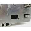 Recambio de soporte bateria para citroën berlingo station wagon sx multispace referencia OEM IAM 9663615380 9663615580 