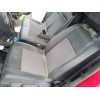 Recambio de asiento delantero izquierdo para opel vivaro furgón l express referencia OEM IAM   
