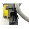 Recambio de cerradura puerta trasera derecha para volvo xc90 2.4 diesel cat referencia OEM IAM  VALEO 