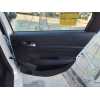 Recambio de guarnecido puerta trasera derecha para peugeot 308 sw access referencia OEM IAM   
