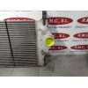 Recambio de intercooler para renault laguna ii (bg0) authentique referencia OEM IAM   