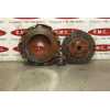 Recambio de kit embrague para volkswagen new beetle (9c1/1c1) 2.0 referencia OEM IAM   
