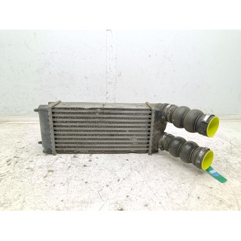 INTERCOOLER 9648551880 