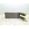 Recambio de intercooler para peugeot 307 break/sw (s2) x-line referencia OEM IAM 9648551880  