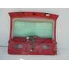 Recambio de porton trasero para volvo v50 familiar 1.6 d kinetic referencia OEM IAM   
