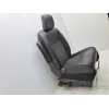 Recambio de asiento delantero izquierdo para opel vivaro furgón l express referencia OEM IAM   