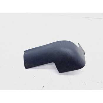 MOLDURA 9682168477 